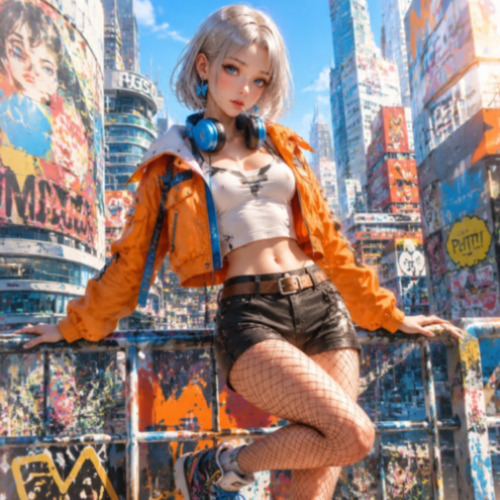 菁选灵创智能考证培训宣传图3